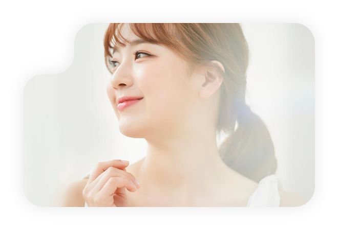 困ったら何でも相談できるクリニック