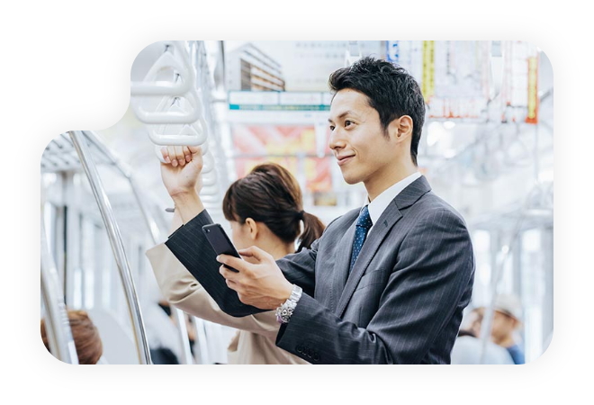 地域のかかりつけ医