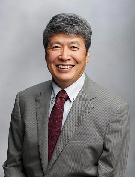 院長ごあいさつ画像